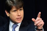 081230_blagojevich_martin
