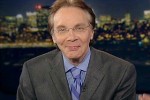 0_61_320_022309_hannity_colmes