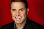 10010_rick_sanchez_cnn_328