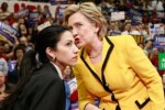 110608_huma_clinton_605_ap-e1309443533620-300x191