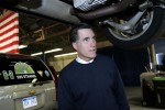 romney_6.9.11