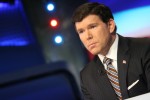 Bret Baier