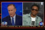 lupe_fiasco_6.20.11