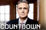 340x_countdown