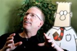 scott_adams_6.17.11