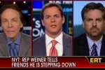 Alan Colmes