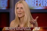 Ann Coulter