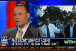 Bongino