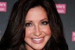Bristol-Palin-6.29.11