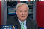 Chris Matthews