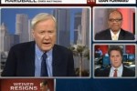 Chris Matthews