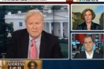 Chris Matthews
