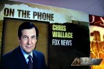 Chris Wallace