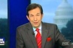 Chris-Wallace1-316x179