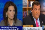 Christie Bachmann