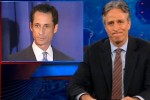 Daily-Show-Weiner-Officially-Sad-cropped-proto-custom_2
