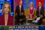 Dana Perino