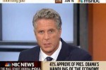 Donny Deutsch