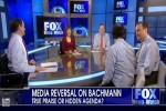 Fox News Watch