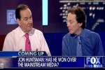 Fox News Watch