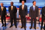 GOP_Presidential_Debate_Candidates_blog_main_horizontal