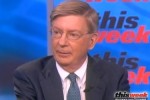 George Will