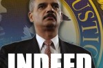 Holder Indeed