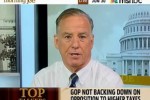 Howard Dean