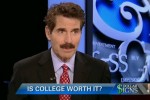 John Stossel