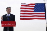 Jon-Huntsman-Republican-p-007