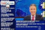 Jon Stewart