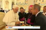Lauer Pope