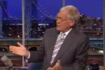 Letterman