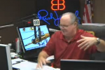 Limbaugh