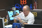 Limbaugh