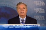 Lindsey Graham