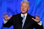 Bill_Clinton_6.27.11