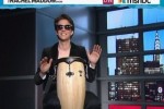 Maddow