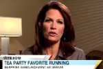 Michele Bachmann