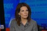 Michele Bachmann