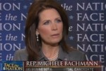 Michele Bachmann