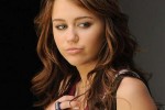 Miley-Cyrus_6.6.11