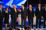 GOP Debate
