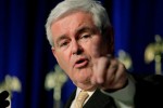 Newt-Gingrich-Serious-Fullwell-cropped-proto-custom_2