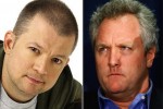 Norton Breitbart