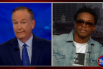 O'Reilly Fiasco