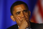 Obama