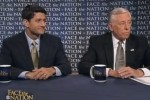 Paul Ryan