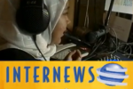 internews_6.3.11