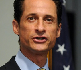 Anthony+weiner+women